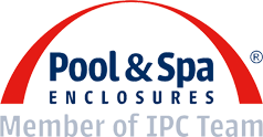 Essential pool enclosures - middle line