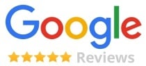 Pool and Spa Enclosures on Google Reviews