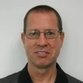 Alex Stonkus